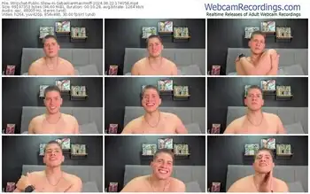 stripchat-sebastianmaximoff-06-22-2024-17-40-58