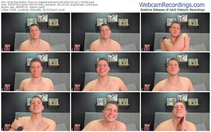 stripchat-sebastianmaximoff-06-22-2024-17-40-58