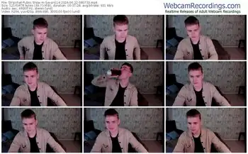 stripchat-sevans14-06-22-2024-08-07-33