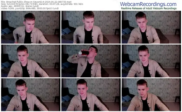 stripchat-sevans14-06-22-2024-08-07-33