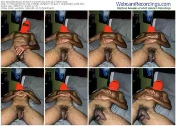 stripchat-ssjtyrell-06-22-2024-07-25-45