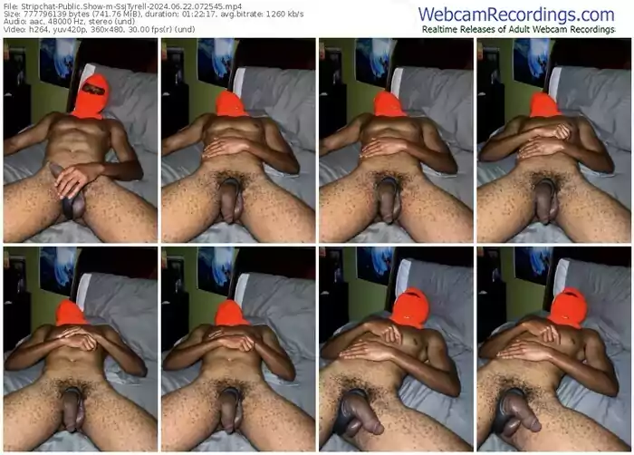 stripchat-ssjtyrell-06-22-2024-07-25-45