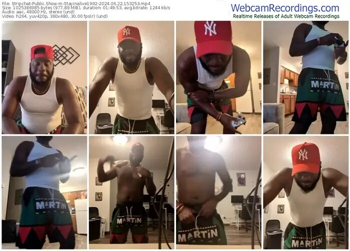 stripchat-stayinalive1992-06-22-2024-15-32-53