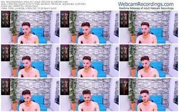 stripchat-t_mack-06-22-2024-08-54-45