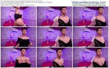 stripchat-teoteddy-06-22-2024-01-17-38