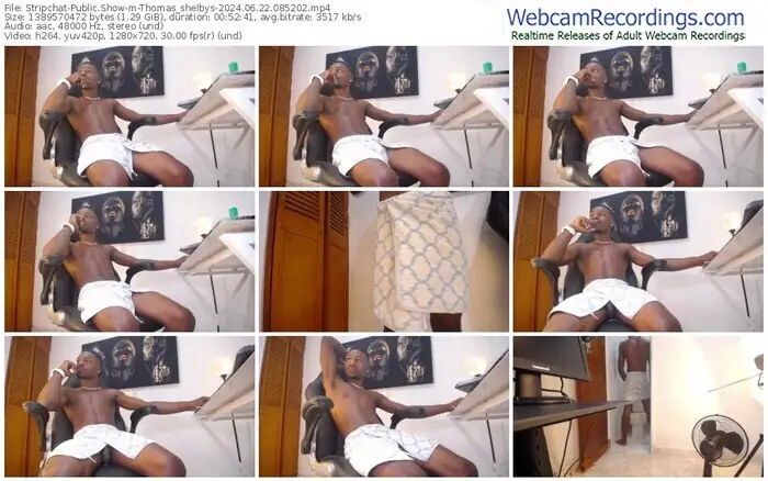 stripchat-thomas_shelbys-06-22-2024-08-52-02