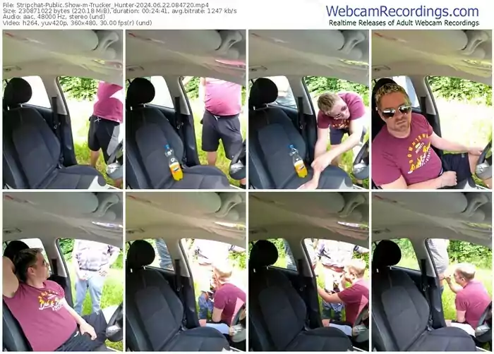 stripchat-trucker_hunter-06-22-2024-08-47-20