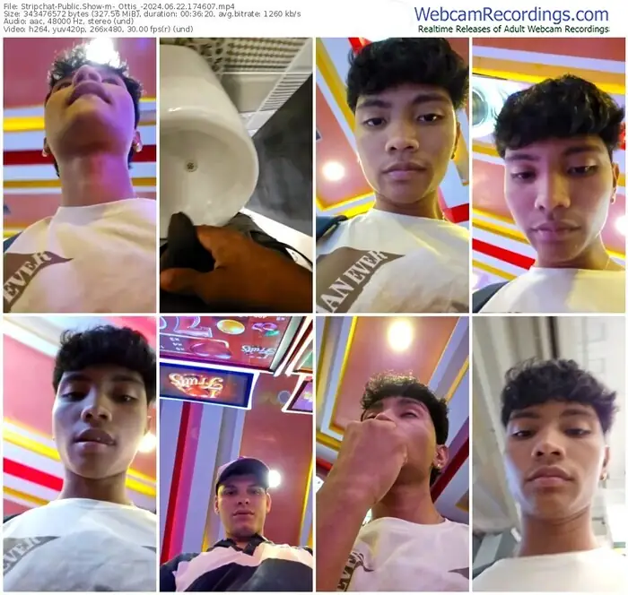 stripchat-_ottis_-06-22-2024-17-46-07
