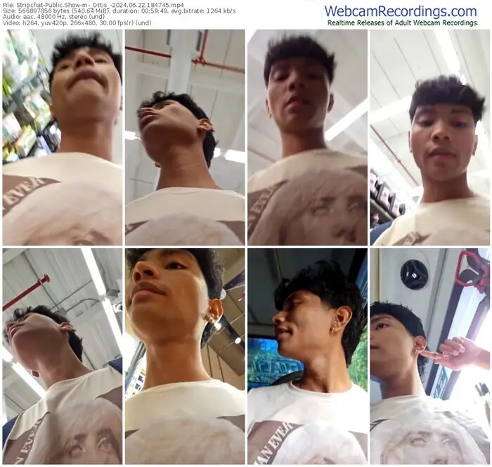 stripchat-_ottis_-06-22-2024-18-47-45
