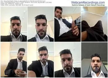 stripchat-abonado22cm-06-22-2024-09-10-41