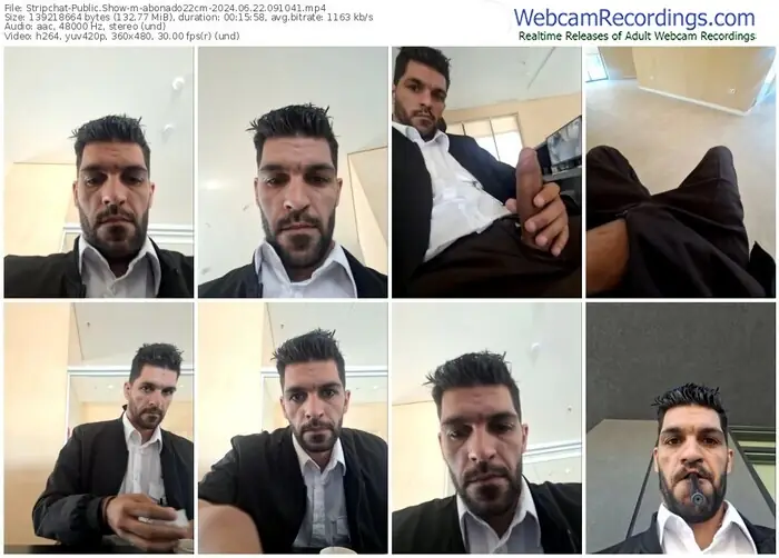 stripchat-abonado22cm-06-22-2024-09-10-41