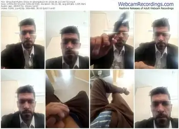 stripchat-abonado22cm-06-22-2024-16-07-22