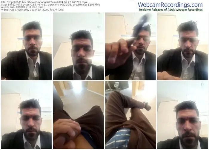 stripchat-abonado22cm-06-22-2024-16-07-22