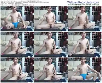 stripchat-andrewooi-06-22-2024-18-21-00