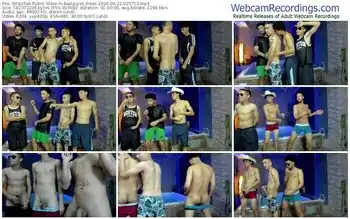 stripchat-badguyss_bisex-06-22-2024-02-57-53