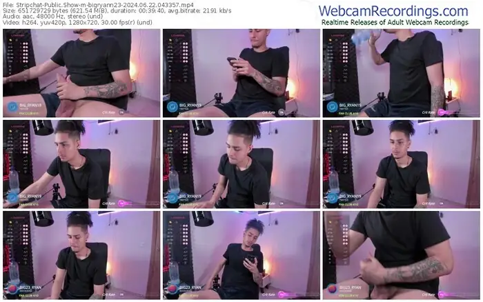 stripchat-bigryann23-06-22-2024-04-33-57