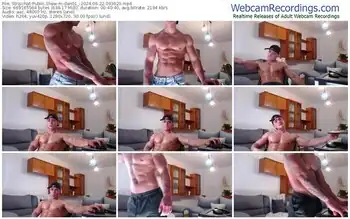 stripchat-dan01_-06-22-2024-09-30-29