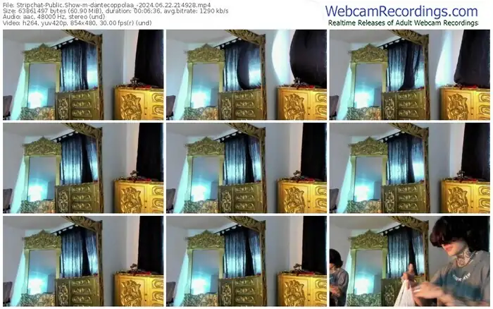 stripchat-dantecoppolaa_-06-22-2024-21-49-28