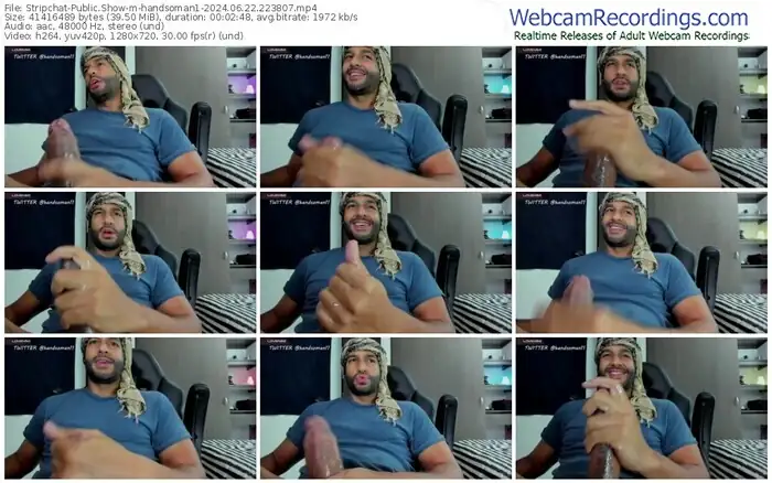 stripchat-handsoman1-06-22-2024-22-38-07