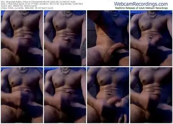 stripchat-inlovewhendrunk-06-22-2024-09-03-27