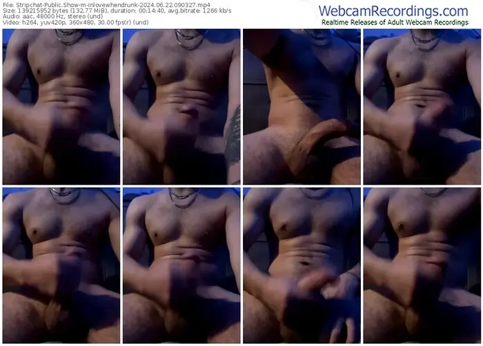 stripchat-inlovewhendrunk-06-22-2024-09-03-27