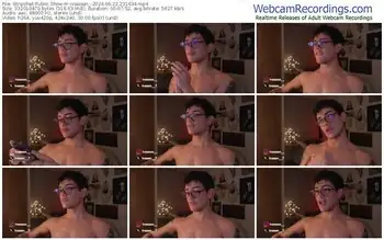 stripchat-ivaaaan_-06-22-2024-23-16-34