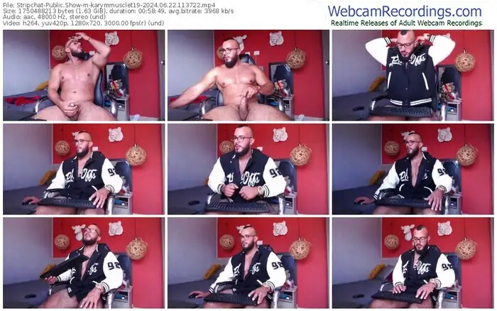 stripchat-karymmusclet19-06-22-2024-11-37-22