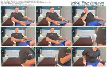 stripchat-keane_lee-06-22-2024-21-42-27