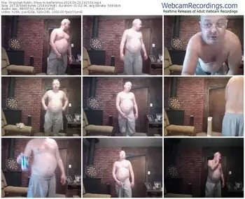 stripchat-keiferkriss-06-22-2024-19-15-56