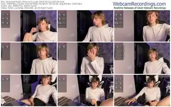 stripchat-ll_liam-06-22-2024-20-07-26