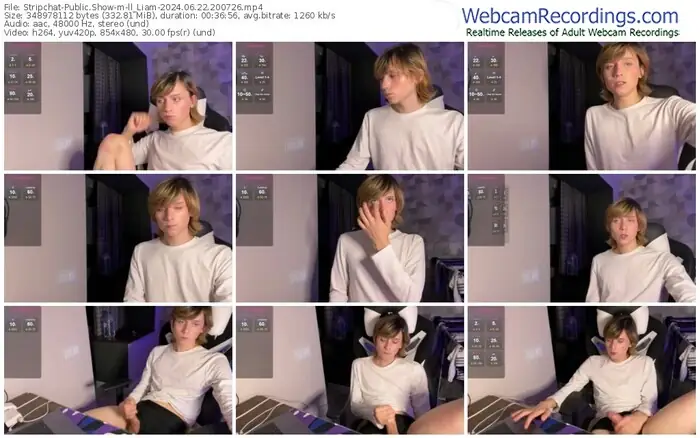 stripchat-ll_liam-06-22-2024-20-07-26