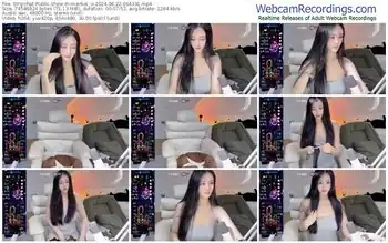 stripchat-meimei_o-06-22-2024-06-43-31