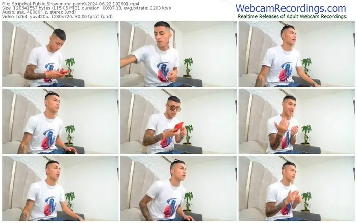 stripchat-mr_porn9-06-22-2024-19-26-01