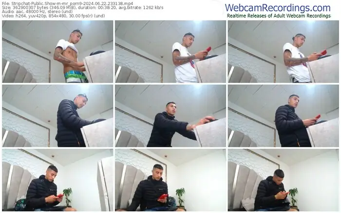 stripchat-mr_porn9-06-22-2024-23-31-38