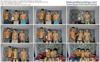 stripchat-oliverhot2005-06-22-2024-23-46-11