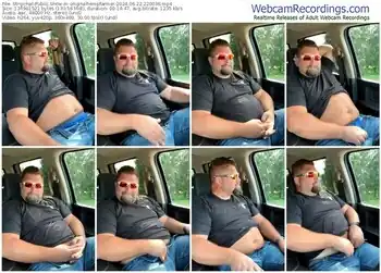 stripchat-originalhempfarmer-06-22-2024-22-00-36