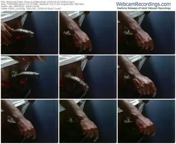 stripchat-phbbcsham-06-22-2024-22-44-33