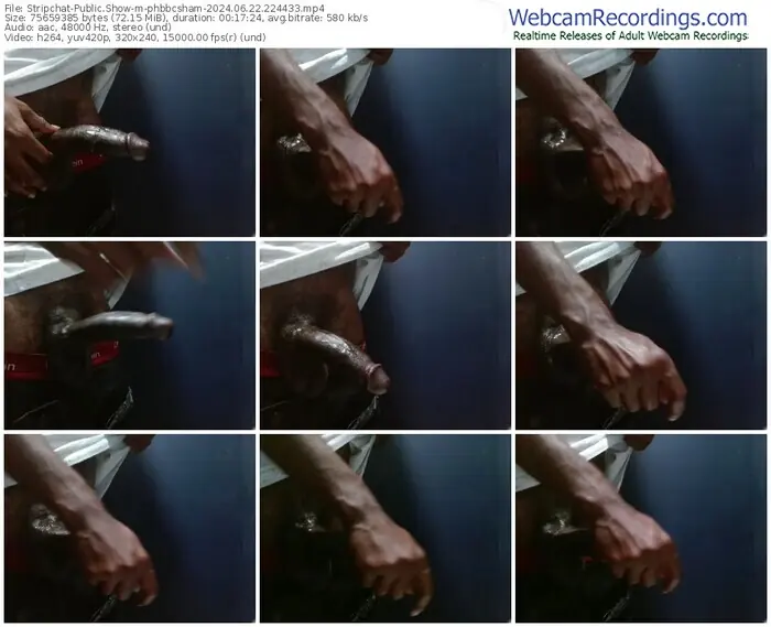 stripchat-phbbcsham-06-22-2024-22-44-33