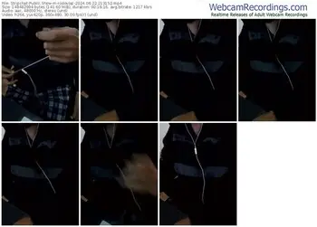 stripchat-rodovlaz-06-22-2024-21-31-52