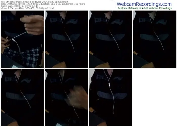 stripchat-rodovlaz-06-22-2024-21-31-52