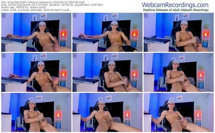 stripchat-samwinny-06-22-2024-09-16-39