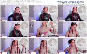 stripchat-shinobu_kocho_-06-22-2024-03-46-13