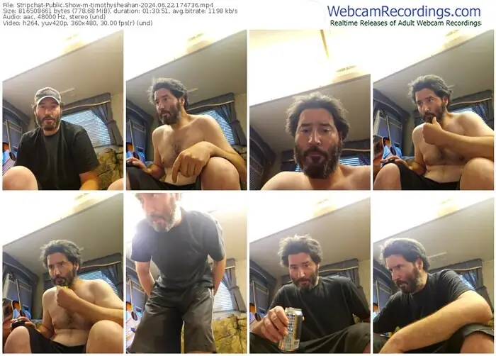 stripchat-timothysheahan-06-22-2024-17-47-36
