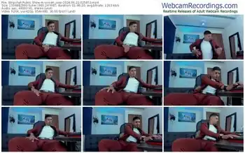 stripchat-vincen_jose-06-22-2024-02-58-53