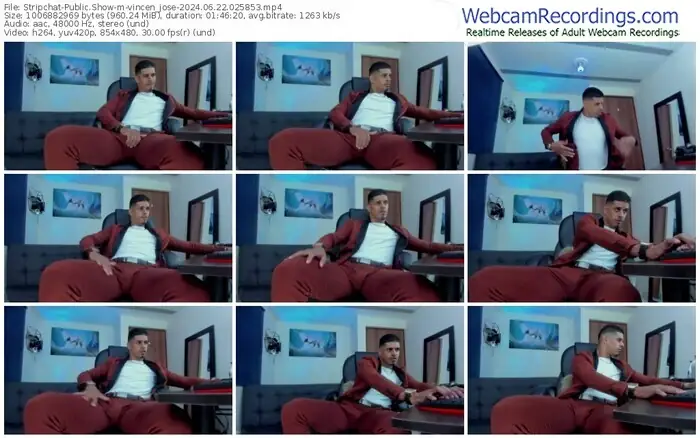 stripchat-vincen_jose-06-22-2024-02-58-53