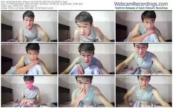 stripchat-w156156-06-22-2024-19-59-42