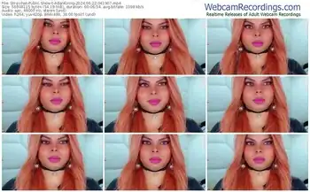 stripchat-adankinng-06-22-2024-04-19-07