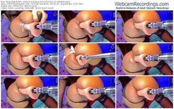 stripchat-ataraxia_hot-06-22-2024-04-08-24