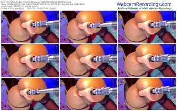 stripchat-ataraxia_hot-06-22-2024-06-37-46