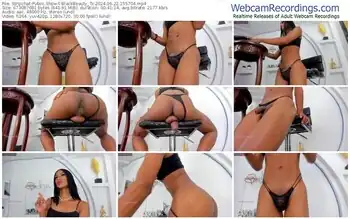 stripchat-blackbeauty_ts-06-22-2024-15-57-04